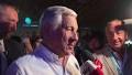 Political Leaders in Spain Call for Civil Discourse Amid Tensions