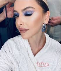 Check spelling or type a new query. Hadise Makyajsiz Hali Ile Sosyal Medyanin Diline Dustu Sosyal Medya Hadise Nin Sifir Makyaj Paylasimini Konusuyor Galeri Magazin