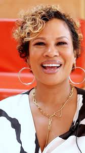 Lee Rankin Group (@leerankingroup) • Instagram photos and videos