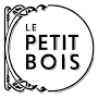 Le Petit Bois, 18 Rue du Chai des Farines 33000 Bordeaux from m.facebook.com