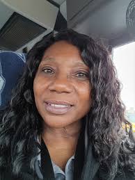 I HOPE THAT YOU HAVE DECIDED TO FELLOWSHIP IN THE BUILDING THIS MORNING.  GIVING GOD ALL THE GLORYYYYYYY HONOR AND PRAISE 👏🏻 LOVE ProphetessDRP