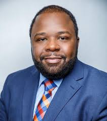 Willie Ruth Hawthorne-Howard