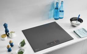 Se caracteriza por ser rápida , segura, consumir menos energía y ser muy limpia. Instalar Vitroceramica O Placa De Induccion Balay