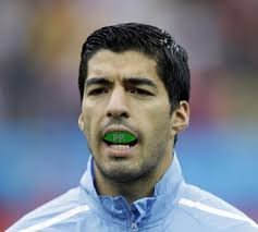 PANDIT FOOTBALL INDONESIA