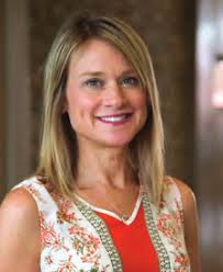 INGREDIENTS FOR SUCCESS