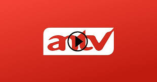 Stasiun tv paling populer dan saluran tv internet dari berbagai genre dikumpulkan dalam direktori online saluran televisi: Live Streaming Antv Tv Stream Tv Online Indonesia