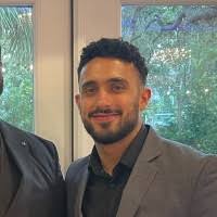 20+ "Ahmed Abed" profiles