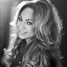 About charlotte perrelli winner of the last eurovision song contest of the 20th century, swedish diva charlotte perrelli was born charlotte nilsson on october 7, 1974, and by 1987 she was performing around her hometown of hovmantorp with the band bengt ingvars, which appended their name med charlotte (with charlotte). Charlotte Perrelli Tour Dates Concert Tickets Live Streams