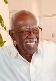 Charley Edward Estes