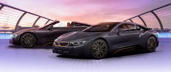 The 2024 bmw i8 m is in the performance arena, but the things to be exciting and extraordinary. Bmw I8 Youtube Acceleration
