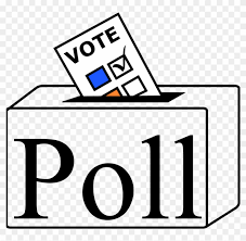Elections in india elections in india samajwadi janata party (rashtriya) electoral symbol, indian symbol transparent background png clipart. Election Process In India Free Transparent Png Clipart Images Download