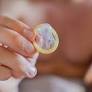 Calls Grow for Reducing Sweden's 25% VAT on Over-the-Counter Contraceptives Ahead of 2026 Elections