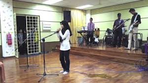 World class of hutan melintang to bagan datoh. Koir Dan Band Sabda Sm Sains Bagan Datoh Hd 720p Youtube