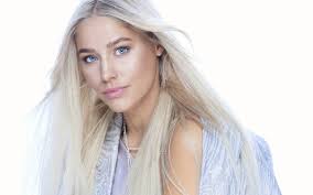 Här är artisterna du kan se på festivaler 2022