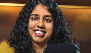 INVESTING IN THE HBS FUND