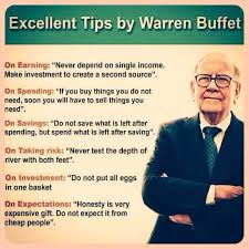 Find Top Financial Advisors Certified Financial Planners Ria In India Investment Tips Trade Finance Financial Tips