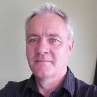 Sophie Percy Email & Phone Number