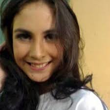 Arumi bachsin (born in jakarta, february 19, 1994) is an indonesian actress and model. Arumi Bachsin On Twitter Now All Of You Already Know
