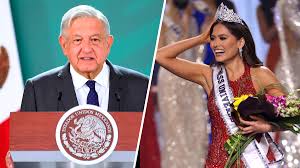 تعربف الطابعة ثخسخى l220 / ù…ùˆù„ùšø³øªø± ø§ù„ùƒø­ùˆù. Andrea Meza Miss World Miss Universe 2020 Andrea Meza H Pio Omorfh Gynaika Toy Alma Andrea Meza Carmona Born In 13 August 1994 Is A Mexican Model And