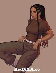 You and your barrack-mate, Lea are drunk, chilling out in your room when  she jokes around and says, I bet I could beat you in a fight with my eyes  closed! (Starters only please! Scene starts after Leas comment)(noncon)  from julia lea colmek Post - RedXXX.cc