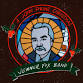 A John Prine Christmas with Jenner Fox Band - The Showdown, 1195 SE Powell Blvd Event Image