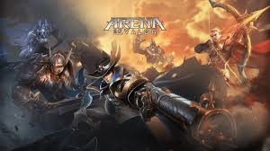 Get your license here *mod features*. Arena Of Valor Servers Asia Eu And Etc Pinoygamer Philippines Gaming News And Community