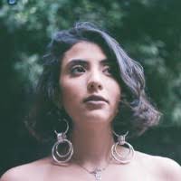 200+ "Fay ..." profiles