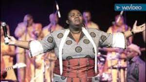 Sthandwa sami — hlengiwe mhlaba sthandwa sami (moy' ongcwele), 2017. Download Mp3 Hlengiwe Mhlaba Rock Of Ages Dwala Lami Fakaza