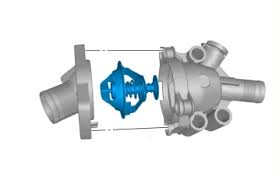 And because the threads in the oil pan are coated with oil, it has to be a wet torque spec. Torque Setting For Oil Drain Filter Housing Volvo Forums Volvo Enthusiasts Forum