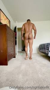 Lighskinfit_ass 4 - ThisVid.com