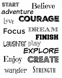 We did not find results for: 21 Free Vision Board Printables To Inspire Your Dreams Vision Board Printables Vision Board Words Vision Board Quotes