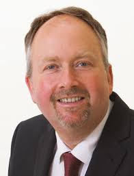 INTERNATIONAL POWERTRAINS, FUELS AND LUBRICANTS MEETING EVENT GUIDE