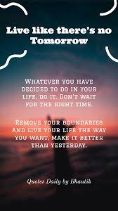 Pin On Daily Quotes Motivational Inspirational Quotes