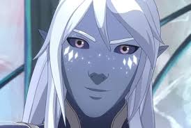 Image result for Burttia prunoides