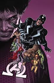 Komik mad loki cerita citra full link download di bawah. Maximus Boltagon Earth 616 Marvel Database Fandom