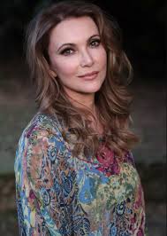 General Hospital Fans