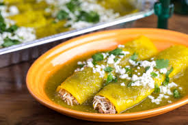 Maybe you would like to learn more about one of these? Boca Chica Restaurante