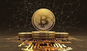Still, gold has recently seen a surge in demand. Bitcoin Daily Ripple Expand In Europe Pymnts Com