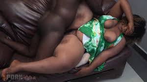 PAS DE MENAGE - EPORNER