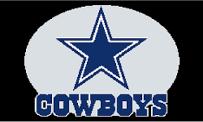 Ravelry Dallas Cowboys Blanket Pattern By Erin Swan