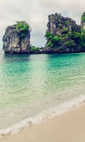 Beach Paradise Nature 480x800 Wallpaper Nature 480x800 Wallpaper Wallpaper We have 70+ amazing background pictures carefully picked by our community. beach paradise nature 480x800