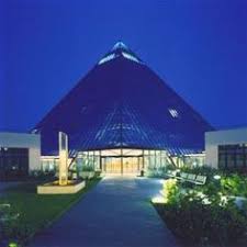 C'est ne pas par hasard que les pyramides sont devenues les produits de shungite les plus populaires. 10 Heimat Ideen Kleeblatt Furth Fussball Wappen Nurnberg Furth