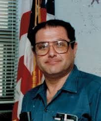 Bernard Leonard's Instagram, Twitter & Facebook