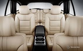 Mercedes Benz Deutschland Personenwagen Mercedes Benz R Class Mercedes Mercedes Benz Cars