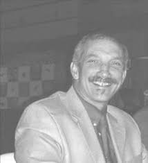 2011 annual prelim2.pmd