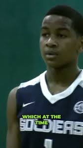 Welcome “Dominic Artis” Yay Area’s Finest to UR.PERSPECTIVES 🎙️ ,  Interview/Episode LIVE