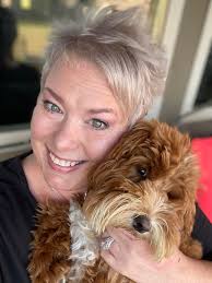 Happy 1st of May everyone! 🌷