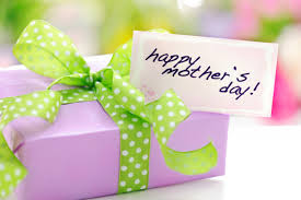 Check back next year for more gifting inspiration! How To Reach Those Last Minute Mother S Day Shoppers Business 2 Community