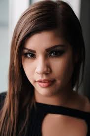 Rikki Oden's Instagram, Twitter & Facebook