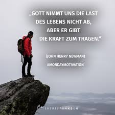 Das christentum und die christlich beeinflusste philosophie gehen davon aus, dass es einen einzigen gott gibt. Facebook